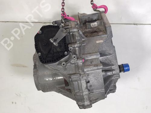Getriebe VW GOLF VIII (CD1, DA1) 1.5 eTSI | BP32364940M3