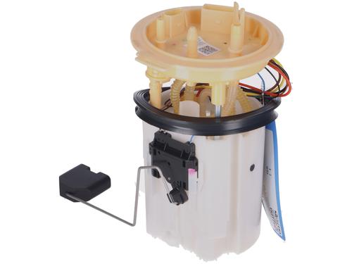Fuel pump VW TOURAN (5T1) 2.0 TDI | BP13257783M76 