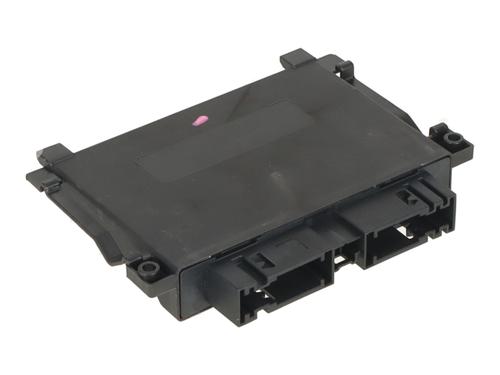Electronic module MERCEDES-BENZ C-CLASS (W205) C 220 BlueTEC / d (205.002, 205.004) | BP24918689M83 