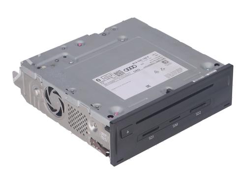 Electronic module AUDI A3 Sportback (8VA, 8VF) 1.6 TDI | BP17915380M83 