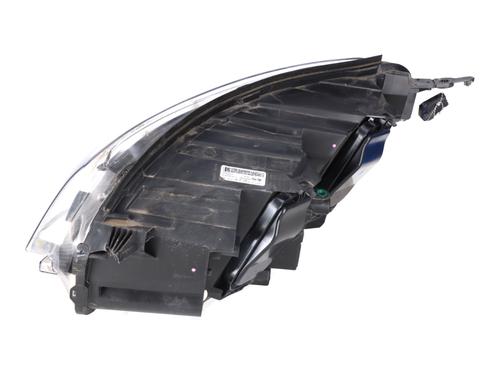 Right headlight OPEL VIVARO C Van (K0) VIVARO-E HYDROGEN | BP39919990C29 - Image 3