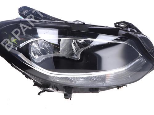 Used Right headlight Right headlight 38911568 38911568