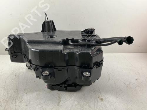 AdBlue-tank FORD TRANSIT V363 Platform/Chassis (FED, FFD) 2.0 EcoBlue | BP34521734M85  - Image 5