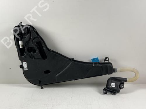 Sprinklertank Sprinklertank BMW X6 (G06, F96) M (600 hp) 35931425 35931425