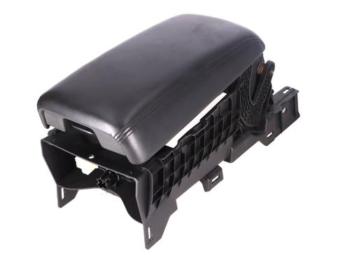 Armrest / Center console OPEL AMPERA (R12) EV 150 | BP28124794I20 