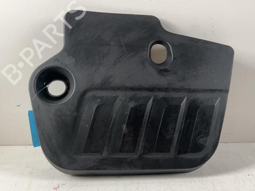 Protection supérieure Protection supérieure OPEL INSIGNIA B Sports Tourer (Z18) 2.0 CDTi (35) (174 hp) 36524046 36524046