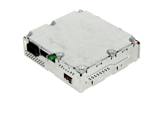 electronic-module-audi-a8-d4-4h2-4h8-4hc-4hl-2009-2010-2011-2012-2013-2014-2015-2016-2017-2018-2019-35718713 main image