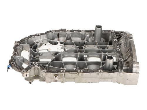 Front right seatbelt VW POLO VI (AW1, BZ1, AE1) GTI | BP31052178I25