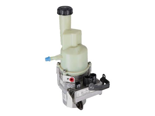 BP39920210M99 main image