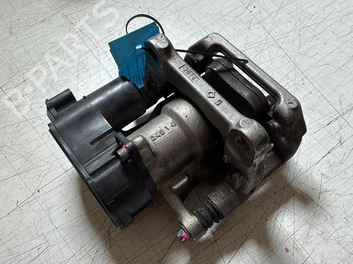 Left rear brake caliper OPEL VIVARO C Van (K0) VIVARO-E HYDROGEN | BP39926976M107 - Image 3