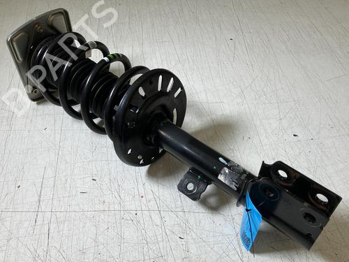 Used Right front shock absorber Right front shock absorber CITROËN JUMPY III Van (V_) ë-JUMPY HYDROGEN (136 hp) 39924972 39924972