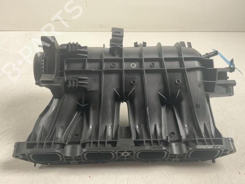 Used Intake manifold Intake manifold 38438090 38438090