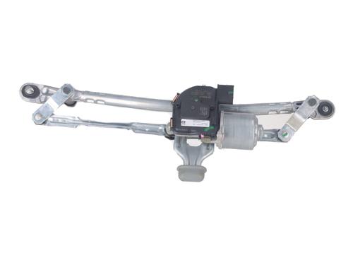Front wiper motor OPEL GRANDLAND / GRANDLAND X (A18, P1UO) 1.5 Turbo D (75) | BP25979957M29 