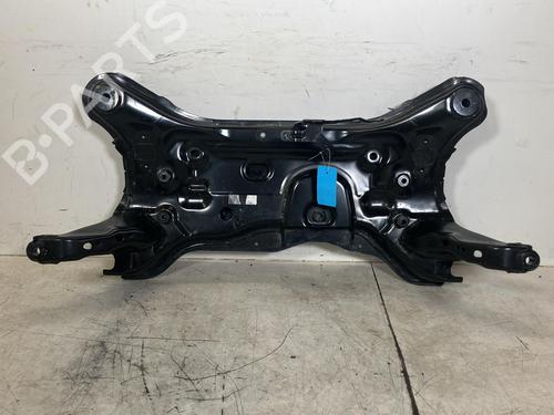 Used Subframe Subframe FORD TRANSIT V363 Platform/Chassis (FED, FFD) 2.0 EcoBlue (170 hp) 34161674 34161674