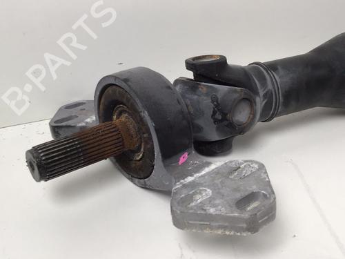 Driveshaft MERCEDES-BENZ VITO Van (W447) 114 CDI (447.601, 447.603, 447.605) | BP30377812M37 - Image 2
