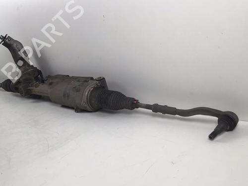 Steering rack AUDI Q7 (4MB, 4MG, 4MQ) 45 TDI Mild Hybrid quattro | BP31755169M22