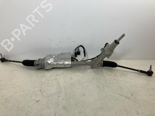 Steering rack FORD TRANSIT V363 Platform/Chassis (FED, FFD) 2.0 EcoBlue | BP19922362M22 