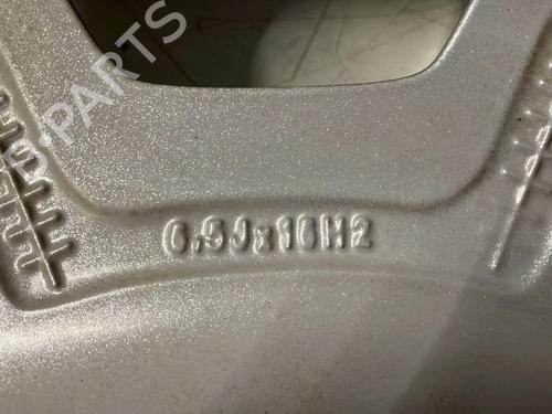 Fælk FORD TRANSIT V363 Platform/Chassis (FED, FFD) 2.0 EcoBlue | BP37422312C45 - Image 5