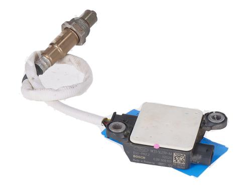 Elektronisk sensor FORD TRANSIT V363 Platform/Chassis (FED, FFD) 2.0 EcoBlue | BP29514808M84 