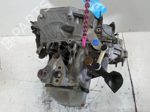 Gearbox PEUGEOT 2008 I (CU_) 1.2 PureTech 82 | BP38067699M3  - Image 6