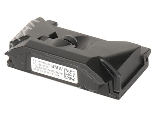 Camera BMW 3 Touring (G21, G81) 318 i | BP37454675E14 - Image 2