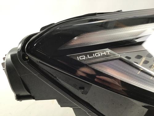 Right headlight VW ID.4 (E21) Performance | BP33608412C29 - Image 3