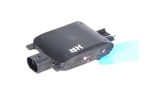 Elektronisk modul Elektronisk modul VW POLO VI (AW1, BZ1, AE1) GTI (207 hp) 36003070 36003070