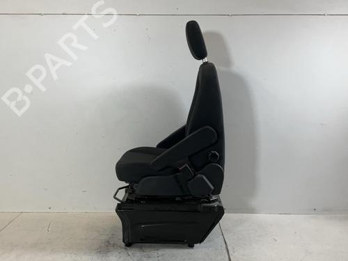 Right front seat FORD TRANSIT V363 Platform/Chassis (FED, FFD) 2.0 EcoBlue | BP36293726C16 - Image 2