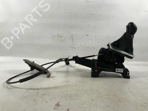 Automatic gearbox selector OPEL ASTRA K (B16) 1.4 Turbo (68) | BP21163336M91 