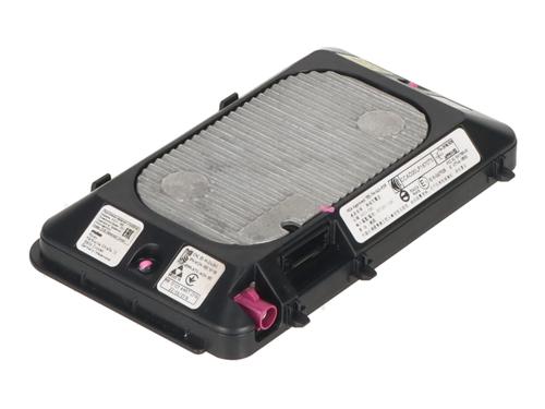 Electronic module VW ID. Buzz Bus (EBB, EBJ) Electric (EBB) | BP39918397M83 - Image 2