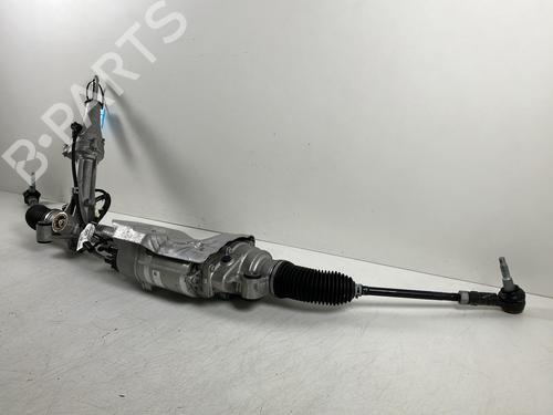 Steering rack FORD TRANSIT V363 Platform/Chassis (FED, FFD) 2.0 EcoBlue | BP39199669M22 - Image 3
