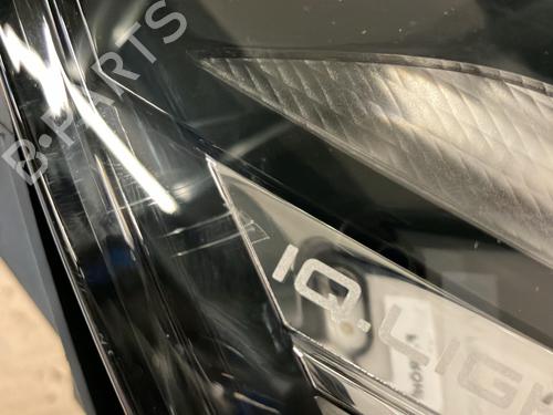 Right headlight VW ID.4 (E21) Performance | BP30162195C29  - Image 6