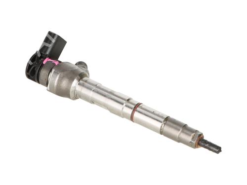 Used Injector AUDI Q3 (F3B) 35 TDI (150 hp) 26659000