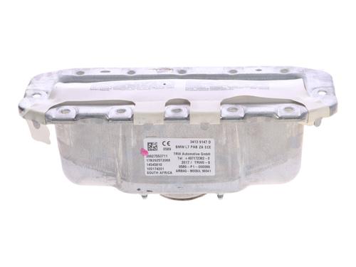 Armaturenbrett Airbag für BMW 3 (F30, F80) 330 i (252 hp) 28088176