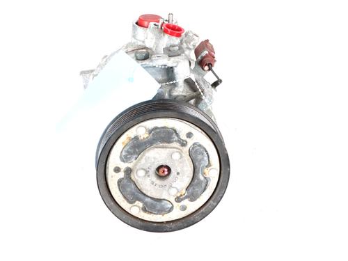 AC compressor VW T-ROC (A11, D11) 1.5 TSI | BP36026980M34 - Image 2