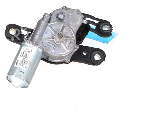 Used Rear wiper motor Rear wiper motor 37721288 37721288