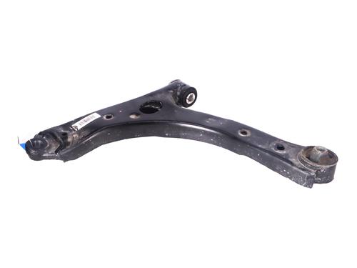 Used Left front suspension arm FORD TRANSIT V363 Platform/Chassis (FED, FFD) 2.0 EcoBlue (170 hp) 19415877