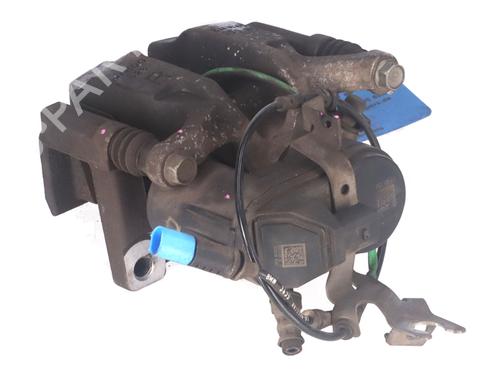 Right rear brake caliper BMW 4 Coupe (G22, G82) 420 d Mild-Hybrid | BP26030319M106 