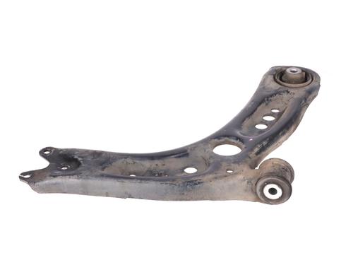 Right front suspension arm AUDI A3 Limousine (8VS, 8VM) S3 quattro | BP28083508M13 