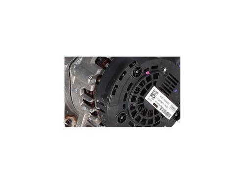 Alternator FORD TRANSIT V363 Platform/Chassis (FED, FFD) 2.0 EcoBlue | BP38412138M7 - Image 3