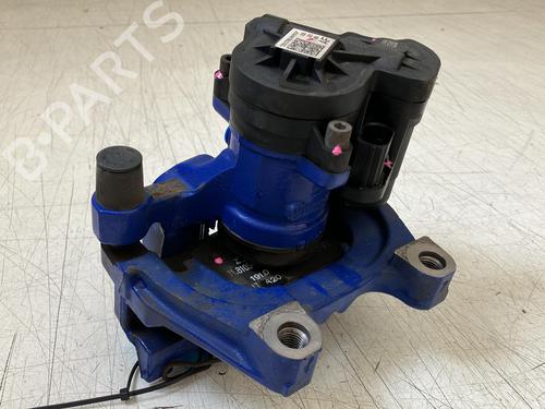 Right rear brake caliper VW PASSAT B8 Variant (3G5, CB5) 1.4 GTE Hybrid | BP38600415M106 - Image 2