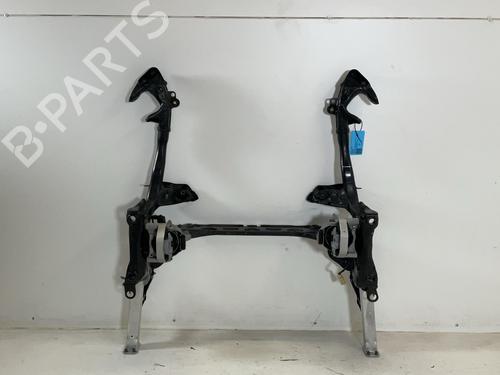 Subframe AUDI A8 D4 (4H2, 4H8, 4HC, 4HL) 3.0 TDI quattro | BP35719072M9 - Image 4