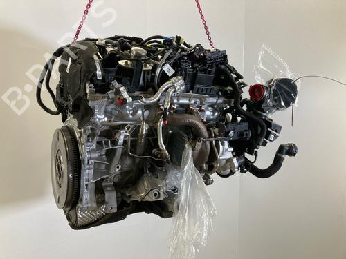 Engine BMW X5 (G05, F95) xDrive 50 e Plug-in-Hybrid | BP39919668M1 - Image 6