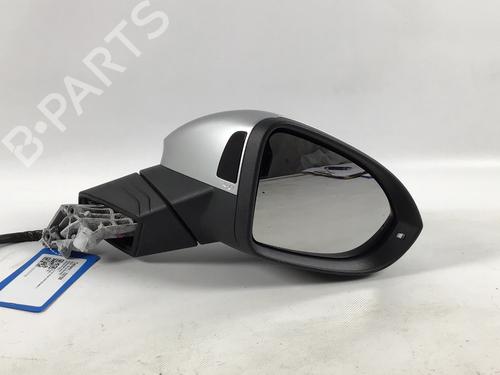 Used Right mirror Right mirror 36804530 36804530