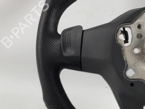 Steering wheel VW GOLF VIII (CD1, DA1) 1.4 GTE Plug-in Hybrid | BP33802879C49 - Image 6