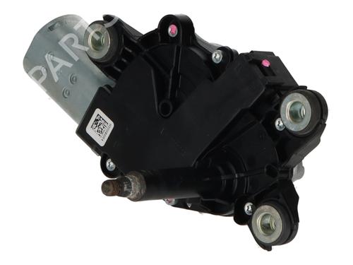 Rear wiper motor MERCEDES-BENZ E-CLASS T-Model (S213) E 220 d (213.204) | BP16918461M102 