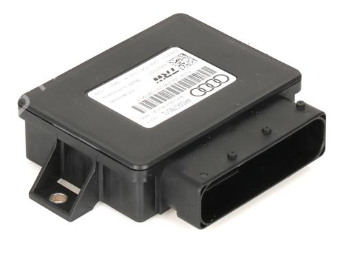 electronic-module-audi-a8-d4-4h2-4h8-4hc-4hl-2009-2010-2011-2012-2013-2014-2015-2016-2017-2018-2019-35719349 main image