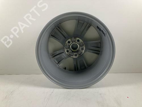 Rim OPEL INSIGNIA B Grand Sport (Z18) 2.0 CDTi 4x4 | BP24643068C45 