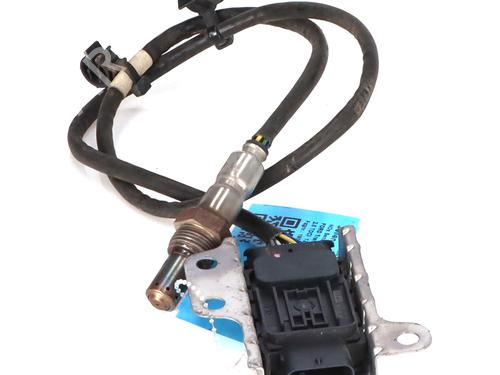 Electronic sensor FORD TRANSIT V363 Platform/Chassis (FED, FFD) 2.0 EcoBlue | BP40129977M84 - Image 2