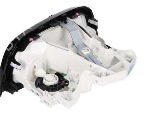 Climate control MITSUBISHI MIRAGE / SPACE STAR VI Hatchback (A0_A) 1.2 | BP39486117I5 - Image 2